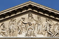 Paris - Palais du Louvre - PA00085992 - 079.jpg
