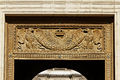 Paris - Palais du Louvre - PA00085992 - 081.jpg