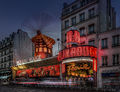 Paris Moulin Rouge Flickr.jpg