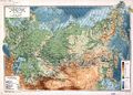 Russian Empire Map 1912.jpg