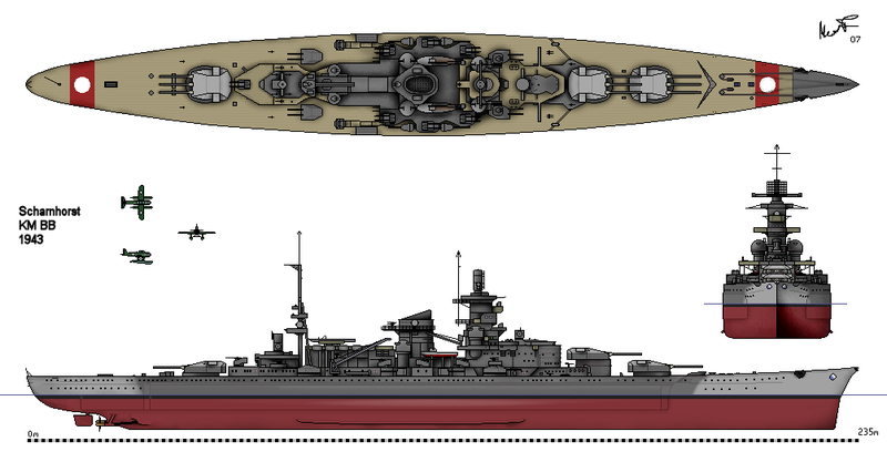 Soubor:Scharnhorst1943.png