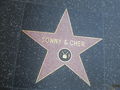 Sonny-Cher-March-2009.jpg