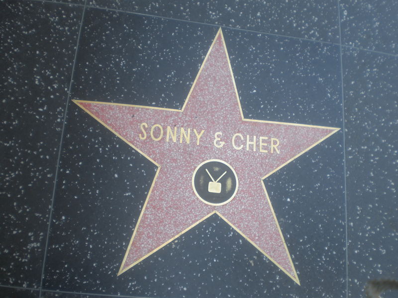 Soubor:Sonny-Cher-March-2009.jpg
