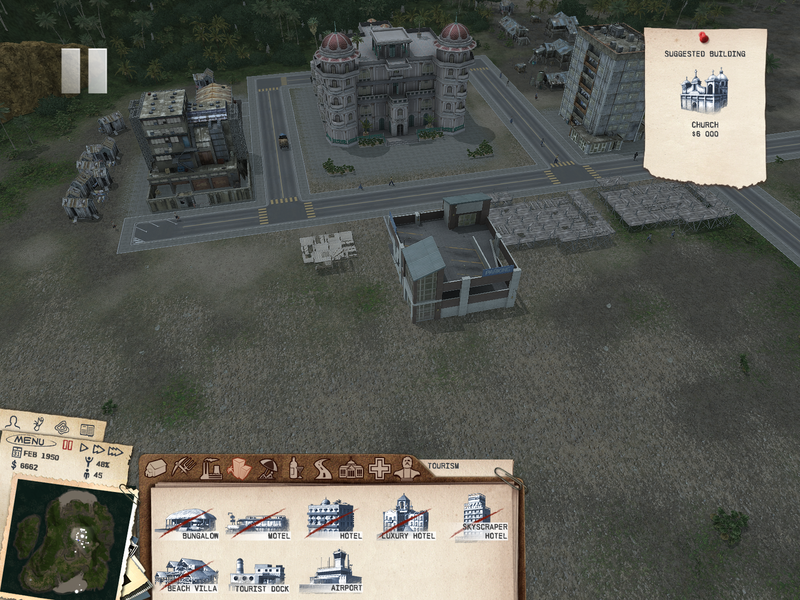 Soubor:Tropico 3-2020-006.png