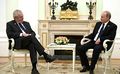 Встреча Владимира Путина с Президентом Чехии Милошем Земаном 5.jpg