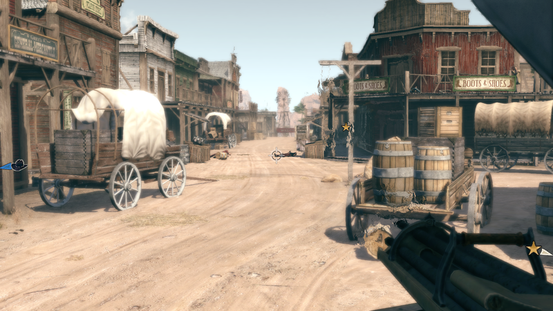Soubor:Call of Juarez Bound in Blood-2020-126.png