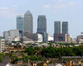 Canary.wharf.from.thames.arp.jpg