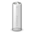 Cheser256-battery-empty.png