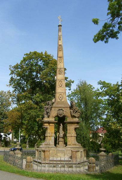 Soubor:Citoliby sloup.jpg