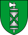 Coat of arms of canton of St. Gallen.png