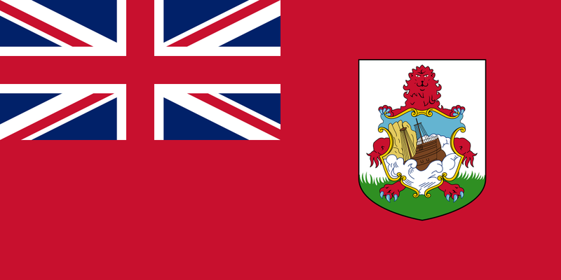 Soubor:Flag of Bermuda.png