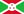 Flag of Burundi.png