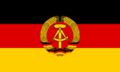 Flag of East Germany.png