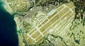 Kadena Air Base Aerial photograph 1977.jpg