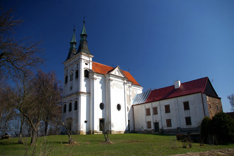 Soubor:Kostel sv. Jana Krahulčí.jpg