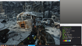 Metro Exodus-Linux-Mint-20-2026.png