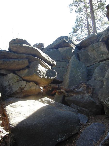 Soubor:Milovske pernicky3.JPG