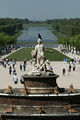 Parc de Versailles, parterre de Latone, Latone et ses enfants, Gaspard et Balthazar Marsy 01.jpg