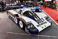 Paris - Retromobile 2013 - Porsche 956 - 1982 - 101.jpg