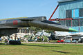 Sukhoi T-4-100-101 red-Flickr-04.jpg