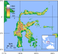 Sulawesi Topography.png