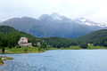 Switzerland-01759-Hotel on Lake-Flickr.jpg