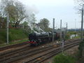 70013 Oliver Cromwell reversing out of Norwich - geograph.org.uk - 1269696.jpg