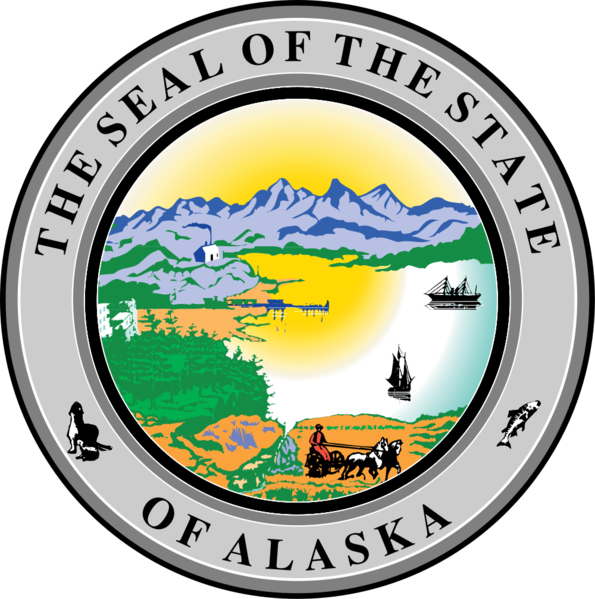 Soubor:Alaska-StateSeal.png