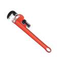 BTM30-Monkey-Wrench-icon.png