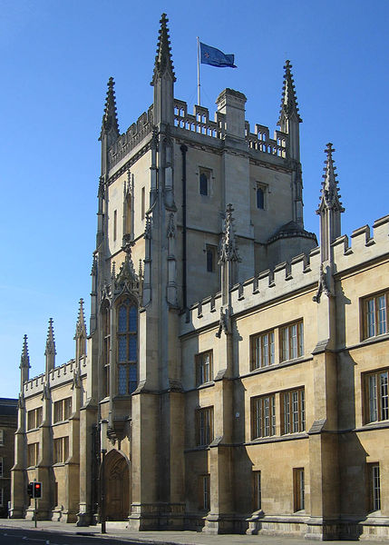 Soubor:CambridgeUniversityPress.jpg