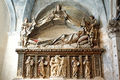 Croatia-01246-Altar of St Anastasius (1448)-DJFlickr.jpg