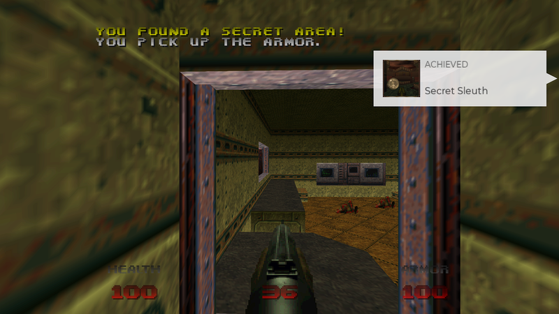 Soubor:DOOM 64 2026-008.png