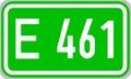 E461.png