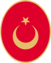 Emblem of the Republic of Turkey.png