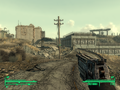 Fallout 3-2020-025.png