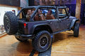 Jeep Wrangler Unlimited - Mondial de l'Automobile de Paris 2014 - 003.jpg