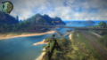Just Cause 2-2021-128.png