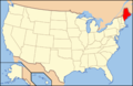 Map of USA ME.png