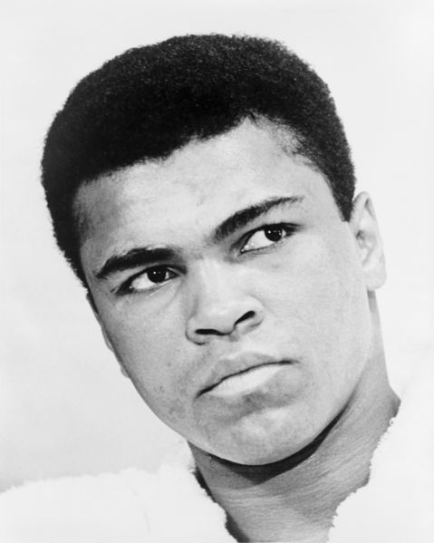 Soubor:Muhammad Ali NYWTS2.jpg
