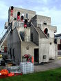 OTC, Humberside Fire and Rescue Service - geograph.org.uk - 1206191.jpg