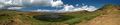 Rapanui-cratere-rana roratka-panorama.jpg