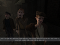 Sherlock Holmes versus Jack the Ripper-136.png