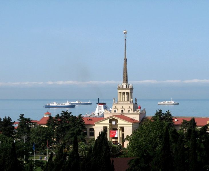 Soubor:Sochi sea port.jpg