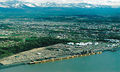 Anchorage Alaska aerial view.jpg