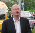 Bohuslav Sobotka, Grill párty, Brno-Bystrc (5).jpg