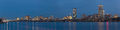 Boston Twilight Panorama 3.jpg