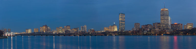 Soubor:Boston Twilight Panorama 3.jpg