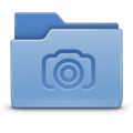 Cheser256-folder-pictures.png