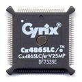 Cyrix Cx486SLCe-V25MP DF7339E top.jpg