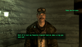 Fallout 3-2020-219.png